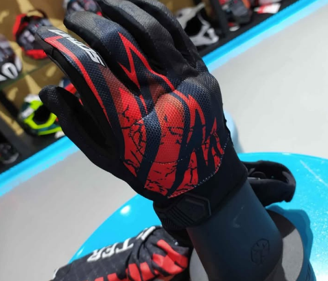 All New arrived Motocross Combo For Sale