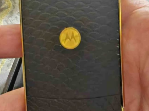 Motorola razr v8 Classic for sale