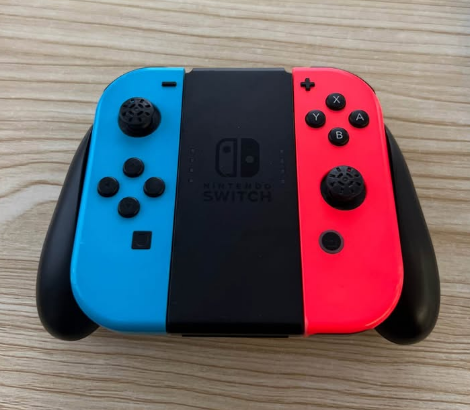 Nintendo Switch For Sale