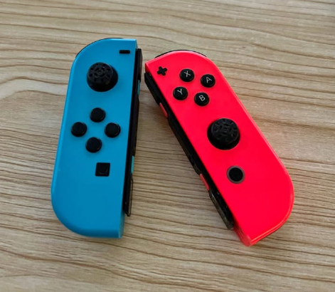Nintendo Switch For Sale