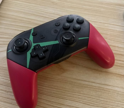 Nintendo Switch For Sale