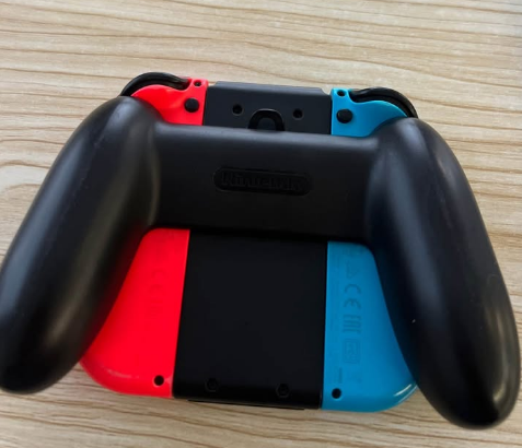 Nintendo Switch For Sale
