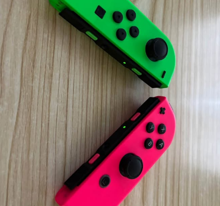 Nintendo Switch For Sale
