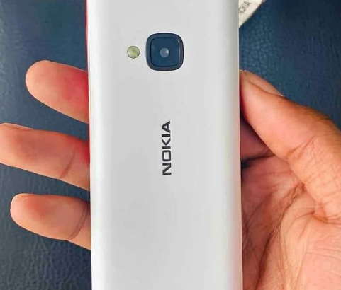 Nokia 5310 4g for sale