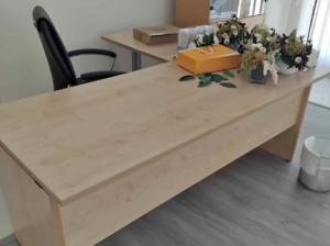 Office table for sale