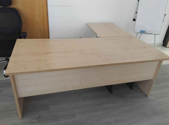 Office table for sale