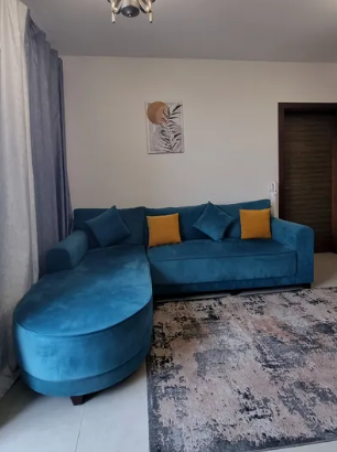 SOFA rarely or very limited use excellent conditi