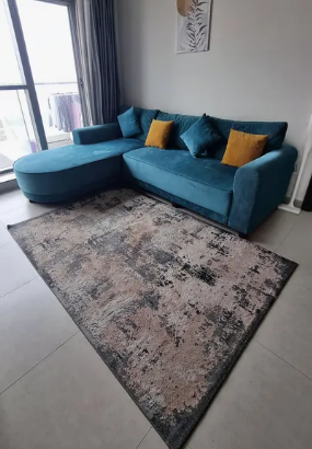 SOFA rarely or very limited use excellent conditi