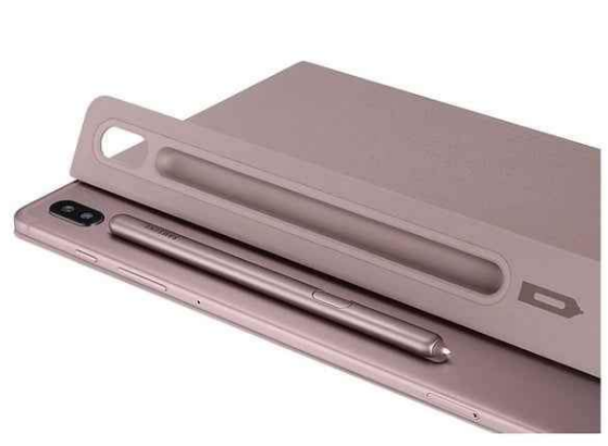 Samsung Galaxy Tab S6 Book Cover for sale
