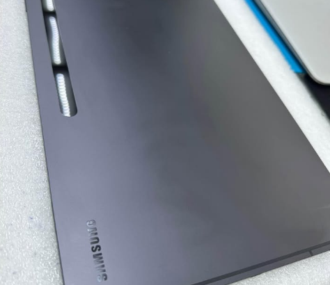 Samsung Tab S8 Ultra 16/512 Like Brand new Conditi