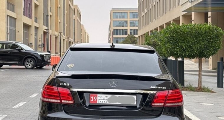 Mercedes E550 Japan imported 2010 for sale
