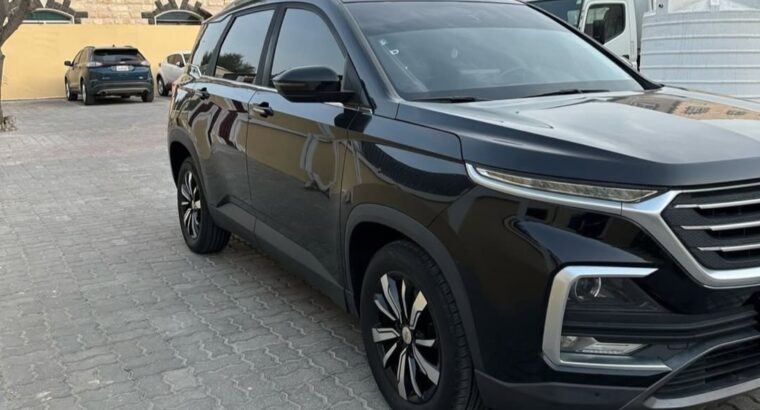 Chevrolet Captiva premier 2021 Gcc for sale