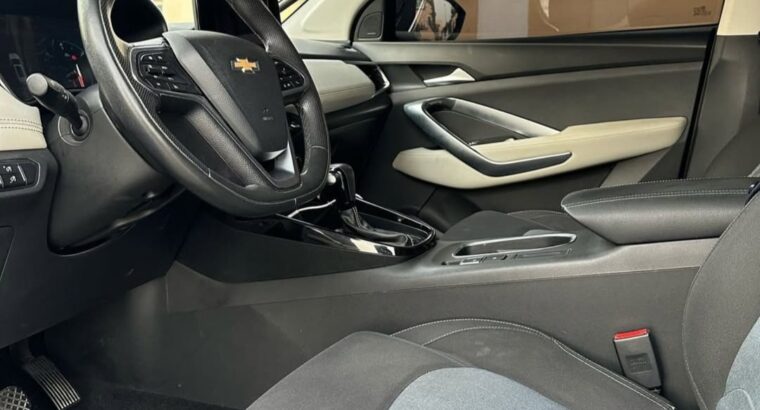 Chevrolet Captiva premier 2021 Gcc for sale