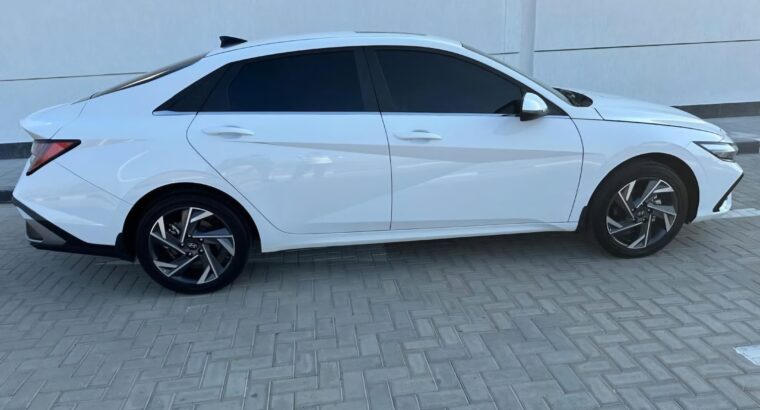 Dodge Ram TRX 2023 Gcc fully loaded