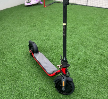 Segway NineBot D18 For Sale