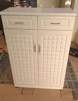 Shoe Rack for sale
