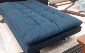 Sofa Cum bed for sale