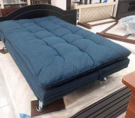 Sofa Cum bed for sale