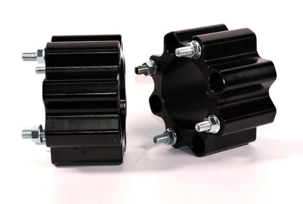 Spacer for ATV Bikes For Sale