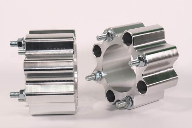Spacer for ATV Bikes For Sale