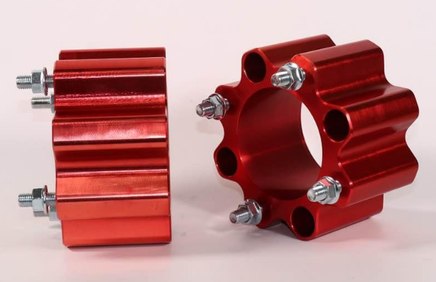 Spacer for ATV Bikes For Sale