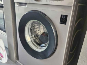 Sumsung washing machine for sale