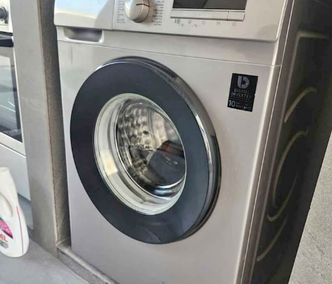 Sumsung washing machine for sale