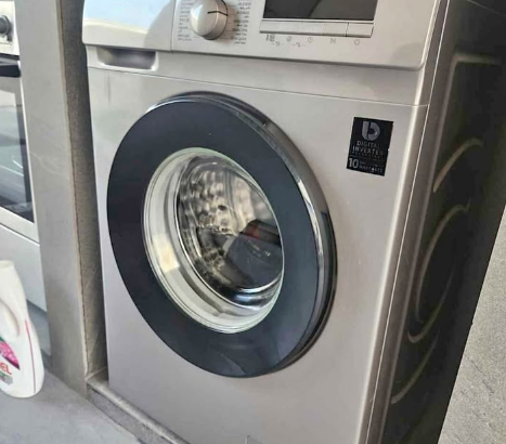 Sumsung washing machine for sale