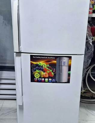 Super general medium size fridge for sale