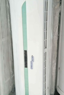 Super general used AC For Sale