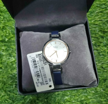Titan watch woman original for sale