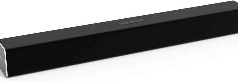 Vizio Dolbay Audio Soundbar For Sale