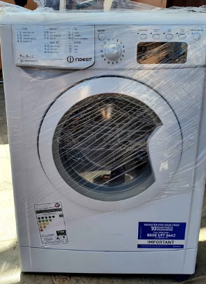 Indesit Washing machine for sale