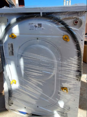 Indesit Washing machine for sale