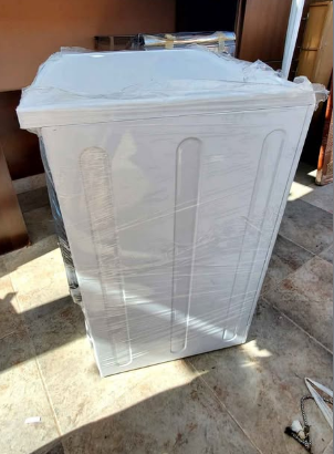 Indesit Washing machine for sale