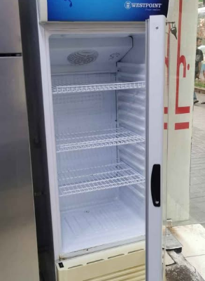 Westpoinet chiller fridge for sale