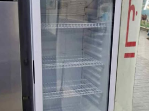 Westpoinet chiller fridge for sale