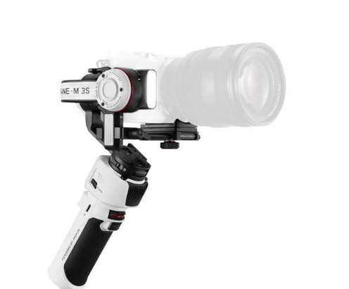 Zhiyun m3s gimbal for sale