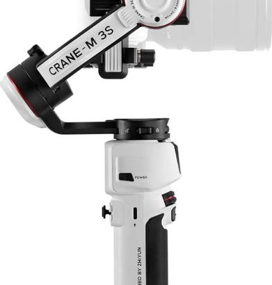 Zhiyun m3s gimbal for sale