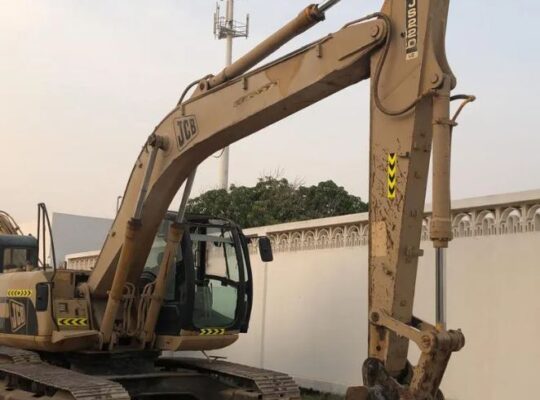 caterpillar backhoe 2011 for sale