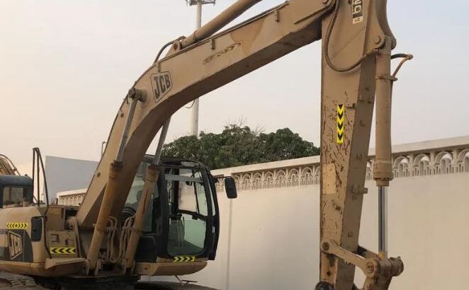 caterpillar backhoe 2011 for sale