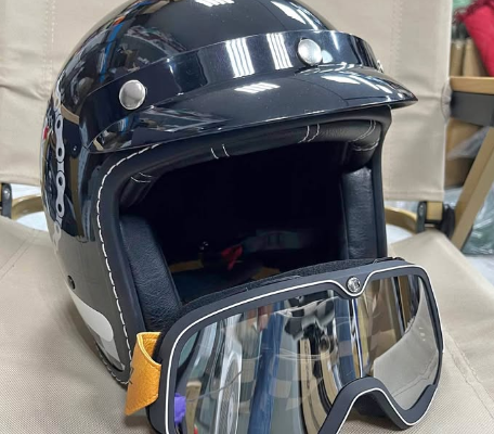 harley motorcycle helmet for sale