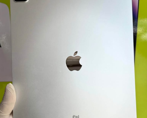 iPad Pro 12.9inch 4Th Generation 128Gb For Sale