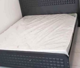 Brand New king size bed for sale