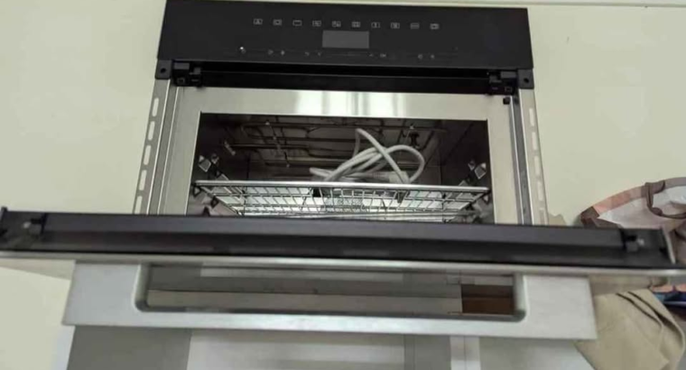 Brand new micro oven Mile For Sale
