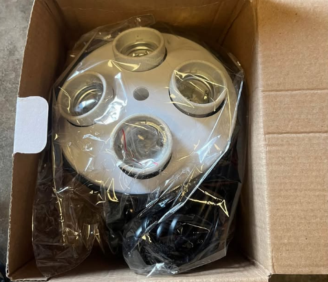 Andoer studio photo light for sale