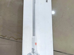 Itenic stick vacuum cleaner for sale