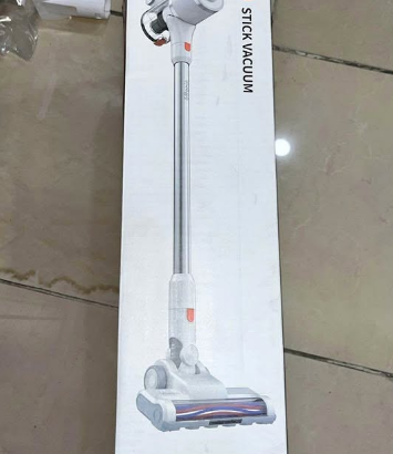 Itenic stick vacuum cleaner for sale