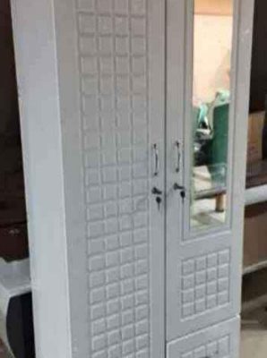 Brand New two door cabinet for sale