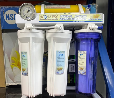 NSF Germany water filter for sale